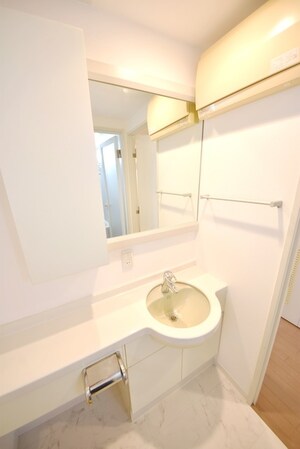 プライムアーバン日本橋茅場町の物件内観写真